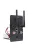 Up2Stream Plate AMP 2x40W Plate Amplifier with Bluetooth 5.0, WiFi and LAN