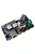 Up2Stream Pro V3 Wi-Fi & Bluetooth Audio Receiver Module with I2S