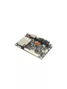 Arylic Up2Stream HD DAC Audio Receiver
