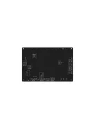 Arylic Up2Stream HD DAC Audio Receiver