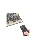 Arylic Up2Stream HD DAC Audio Receiver