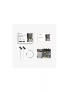 Arylic Up2Stream HD DAC Audio Receiver