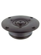 SB Acoustics ARYA Rosewood High-Gloss Complete Speaker Kit