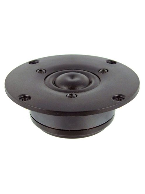 SB Acoustics ARYA Rosewood High-Gloss Complete Speaker Kit