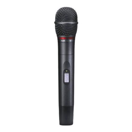 Audio-Technica AEW-T6100, TRANSMITTER