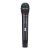 Audio-Technica AEW-T6100, TRANSMITTER