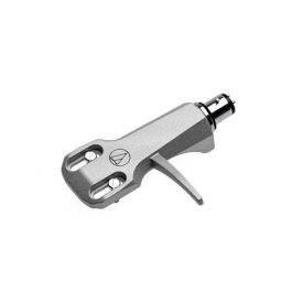 AT-HS6 9g-os alumínium öntvény headshell