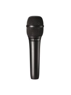 Audio-Technica AT2010, kondenzátor színpadi énekmikrofon