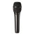 Audio-Technica AT2010, kondenzátor színpadi énekmikrofon
