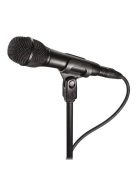Audio-Technica AT2010, kondenzátor színpadi énekmikrofon