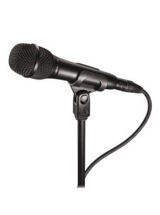 Audio-Technica AT2010, kondenzátor színpadi énekmikrofon