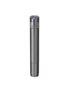   Audio-Technica AT2031, kismembrános kardioid kondenzátor stúdiómikrofon
