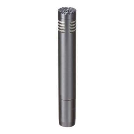 Audio-Technica AT2031, kismembrános kardioid kondenzátor stúdiómikrofon