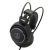 Audio-Technica ATH-AVC500, Fejpántos zárt "Home Studio" fejhallgató