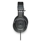 Audio-Technica ATH-M20x, dinamikus zárt stúdiófejhallgató
