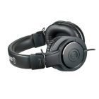 Audio-Technica ATH-M20x, dinamikus zárt stúdiófejhallgató