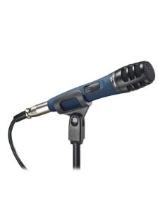 Audio-Technica MB2k, kardioid dinamikus hangszermikrofon
