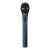Audio-Technica MB4k, univerzális kardioid kondenzátor mikrofon