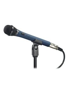   Audio-Technica MB4k, univerzális kardioid kondenzátor mikrofon