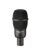 Audio-Technica PRO25ax, kardioid dinamikus hangszermikrofon basszus hangszerekhez