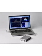 Audiomatica CLIO Pocket 3 Measurement System