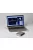 Audiomatica CLIO Pocket 3 Measurement System