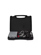 Audiomatica CLIO Pocket 3 Measurement System