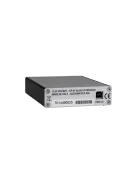 Audiomatica CLIO Pocket 3 Measurement System