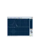 Audiomatica CLIO Pocket 3 Measurement System