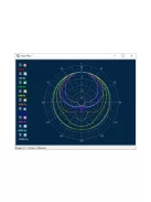 Audiomatica CLIO Pocket 3 Measurement System