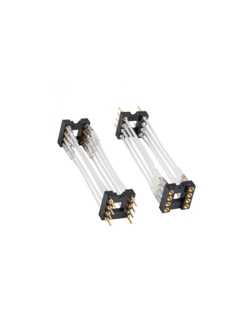 Burson Audio EXT-2 Opamp Extension Legs