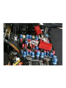 Burson Audio EXT-2 Opamp Extension Legs