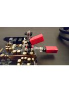 Burson Audio EXT-2 Opamp Extension Legs