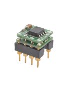 Burson Audio V5i Dual Opamps