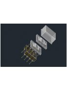 Burson Audio V5i Dual Opamps