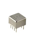 Burson Audio V5i Single Opamps