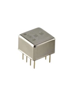 Burson Audio V5i Single Opamps