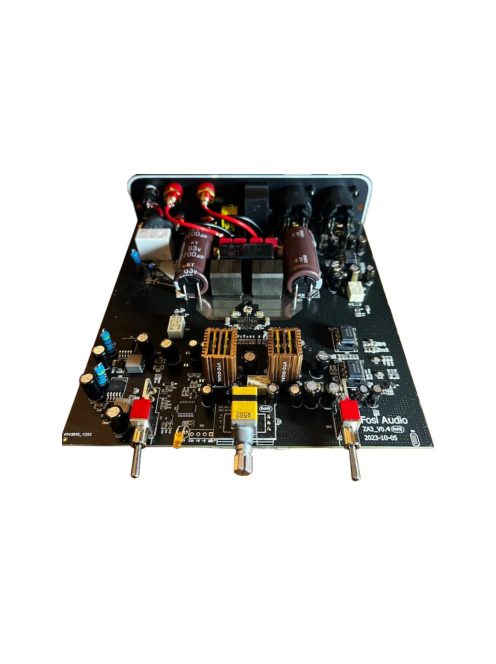 Burson Audio V7 Classic Dual Opamps