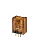 Burson Audio V7 Classic Single Opamps