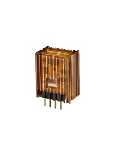 Burson Audio V7 Classic Single Opamps