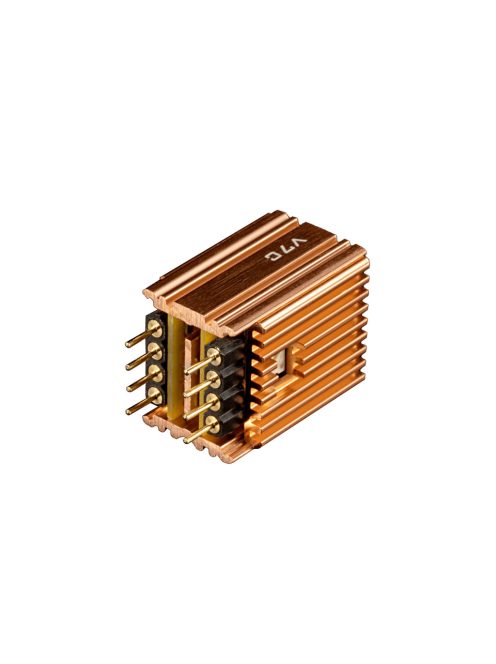 Burson Audio V7 Classic Single Opamps