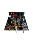 Burson Audio V7 Classic Single Opamps