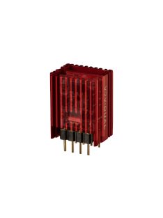 Burson Audio V7 Vivid Dual Opamps