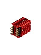 Burson Audio V7 Vivid Single Opamps