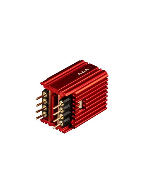 Burson Audio V7 Vivid Single Opamps