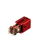 Burson Audio V7 Vivid Single Opamps