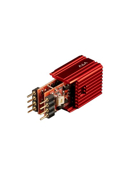 Burson Audio V7 Vivid Single Opamps