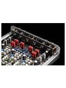 Burson Audio V7 Vivid Single Opamps