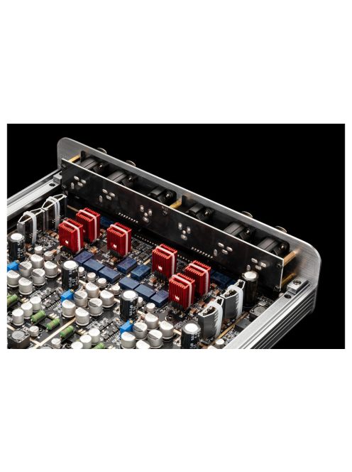 Burson Audio V7 Vivid Single Opamps