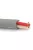 Canare 4S10F Hangfal kábel, installációs, 4x1,75mm² Ø9,6mm, szürke